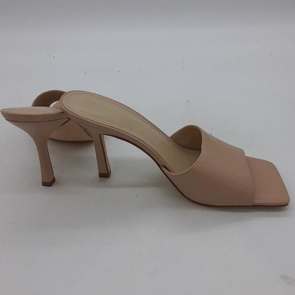 Marc Fisher sandals - Picture 4 of 5